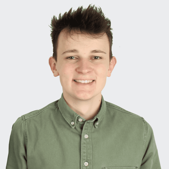 Webdesigner Oberursel – Hendrik Poddig, P1 Commerce